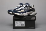 NB 9060 Light Blue - Image 9