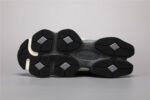 NB 9060 Gray Black - Image 9