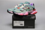 NB 9060 Green Pink - Image 9
