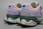 NB 9060 Purple - Image 9