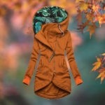North West™ | Veste femme — Chaleur durable & ultra-légère - Image 7