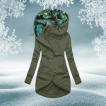 North West™ | Veste femme — Chaleur durable & ultra-légère - Image 9