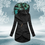 North West™ | Veste femme — Chaleur durable & ultra-légère - Image 5