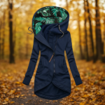 North West™ | Veste femme — Chaleur durable & ultra-légère - Image 13