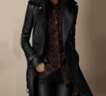 Élodie | Manteau Femme au Style Intemporel et Confort Optimal - Image 5