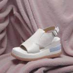 LYSSA™ | Sandales femme à talon compensé pour un confort élégant au quotidien - Image 13