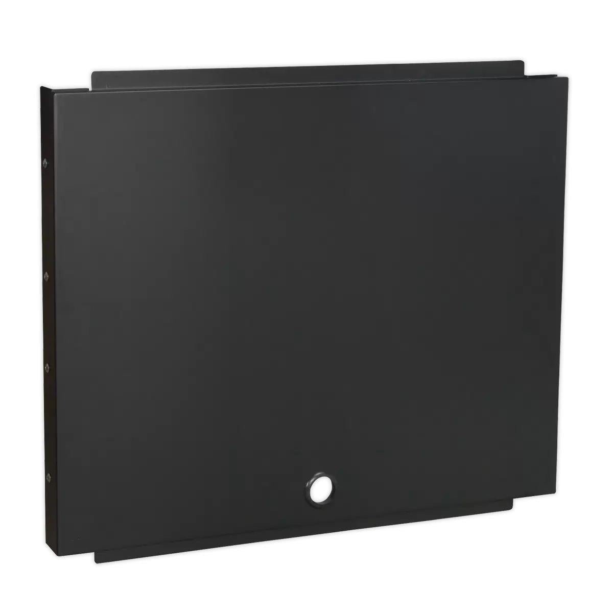 Sealey APMSCOMBO7SS Premier 3.55m Storage System Stainless Worktop - Image 7