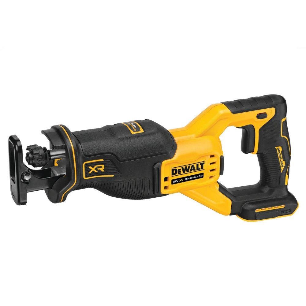 Dewalt 18V 18 Piece Combo Kit with 5 x Batteries & Charger T4TKIT-1313 - Image 18