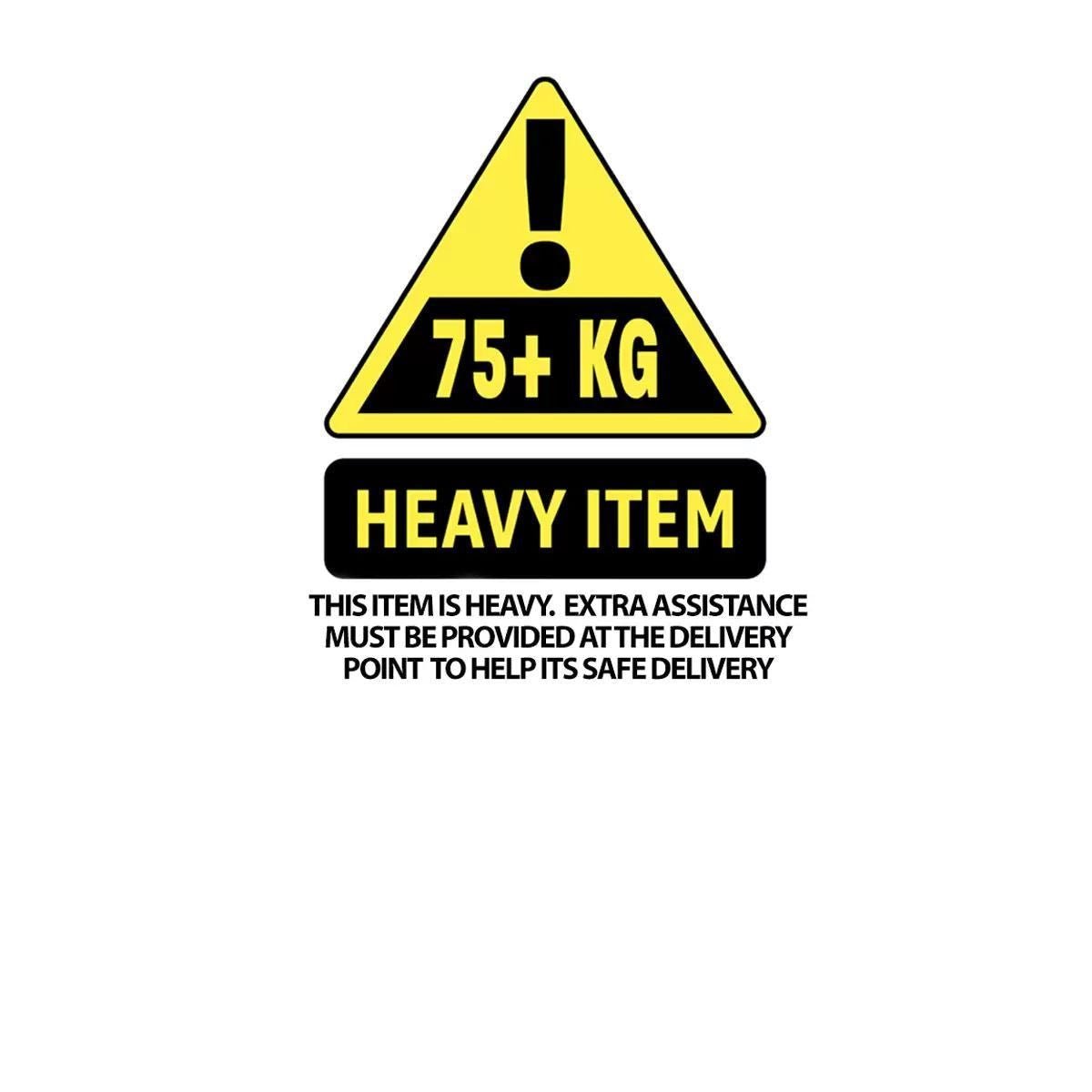 Sealey SAC32775B 270L Belt Drive Air Compressor 415V - Image 10