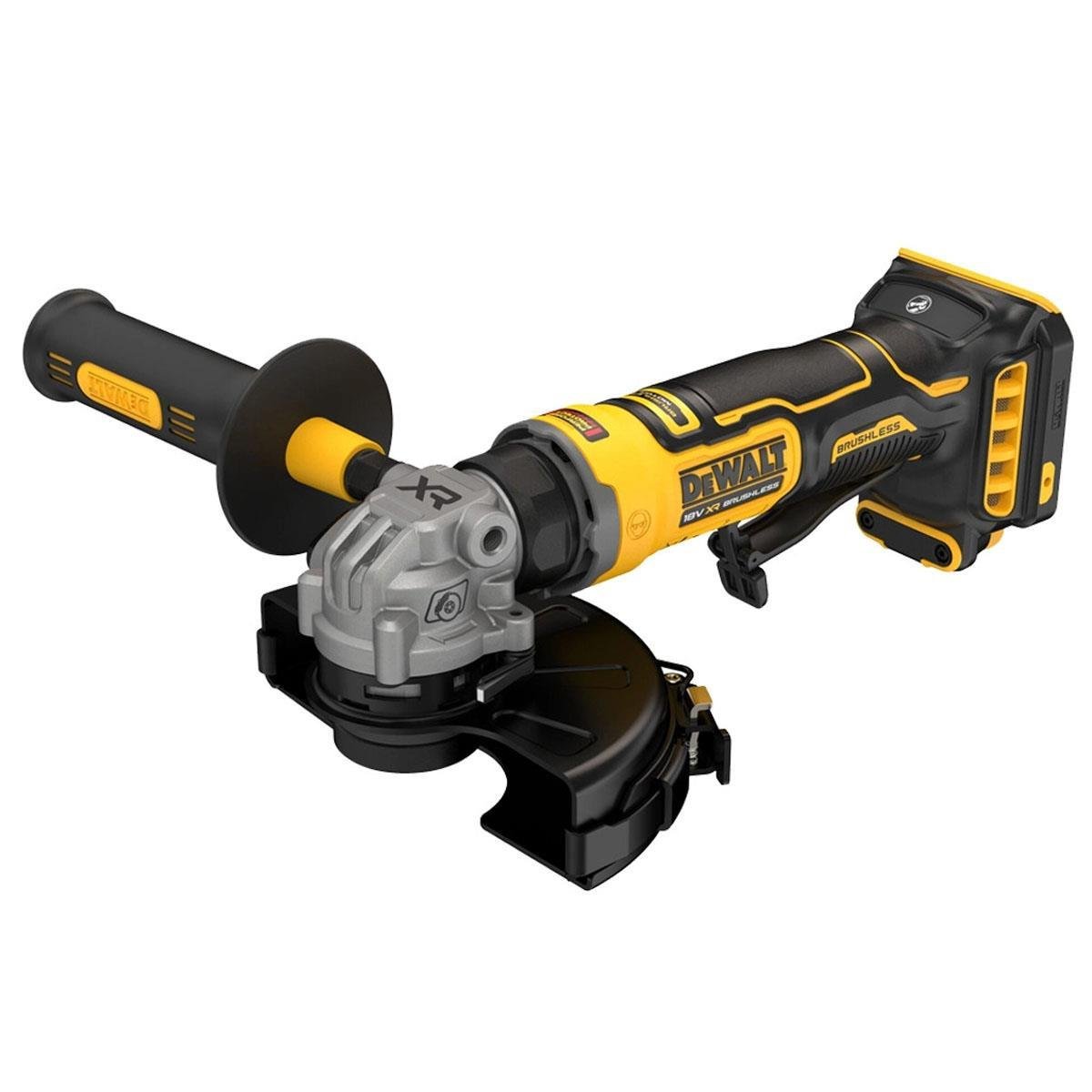 Dewalt 18V 18 Piece Combo Kit with 5 x Batteries & Charger T4TKIT-1313 - Image 4