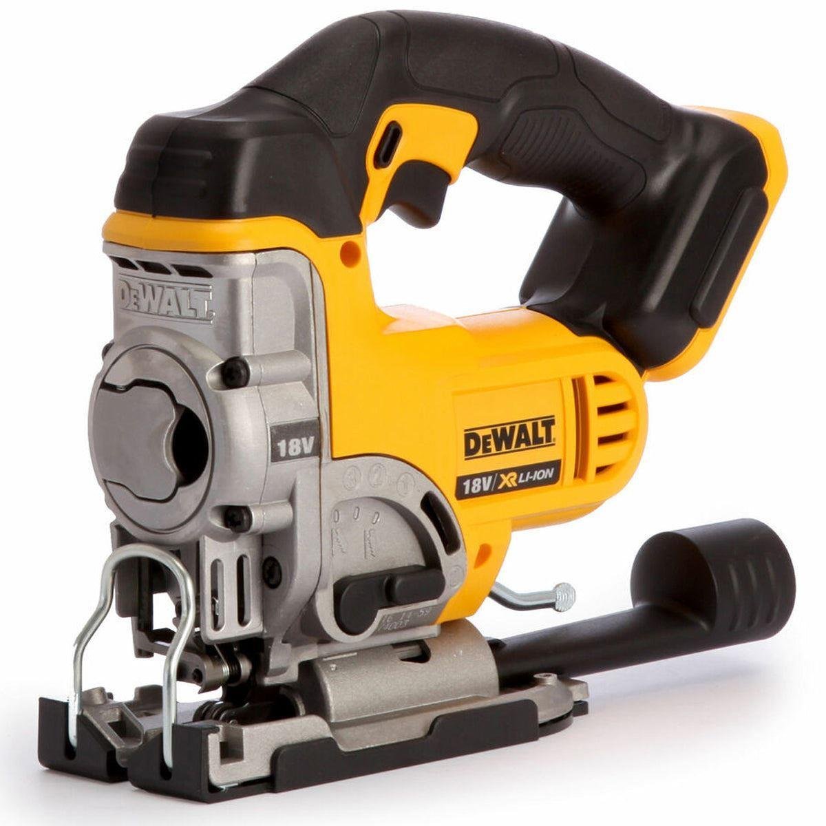 Dewalt 18V 18 Piece Combo Kit with 5 x Batteries & Charger T4TKIT-1313 - Image 7