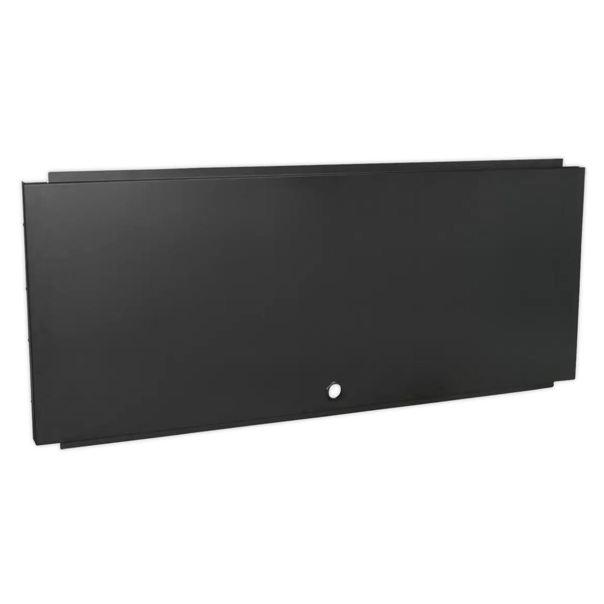 Sealey APMSCOMBO7SS Premier 3.55m Storage System Stainless Worktop - Image 8