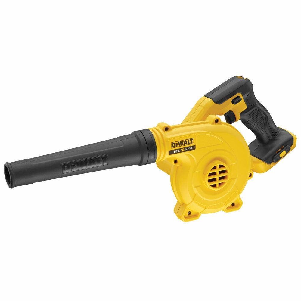 Dewalt 18V 18 Piece Combo Kit with 5 x Batteries & Charger T4TKIT-1313 - Image 17