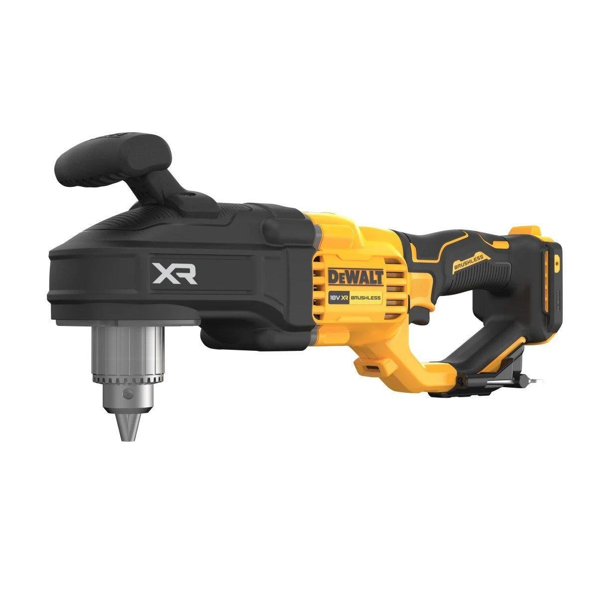 Dewalt 18V 18 Piece Combo Kit with 5 x Batteries & Charger T4TKIT-1313 - Image 16