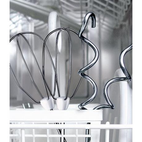 Bosch MFQ3030GB CleverMixx Hand Mixer White - Image 5