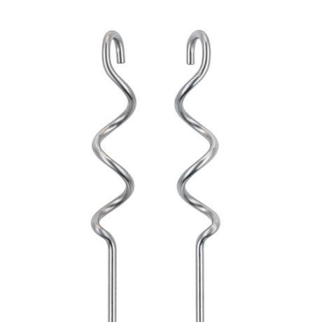 Bosch MFQ3030GB CleverMixx Hand Mixer White - Image 6