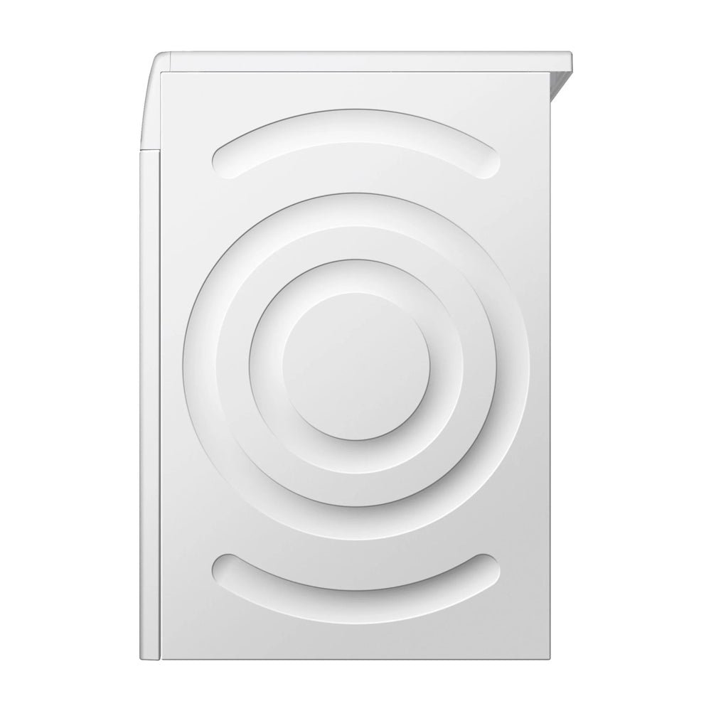 Bosch WQG24502GB Series 6 9kg Heat Pump Tumble Dryer White - A+++ Rated - Image 7