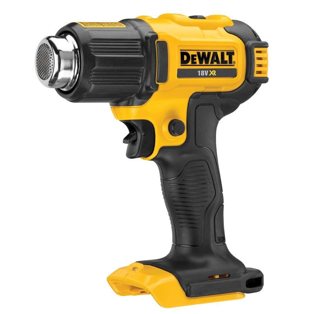 Dewalt 18V 18 Piece Combo Kit with 5 x Batteries & Charger T4TKIT-1313 - Image 15