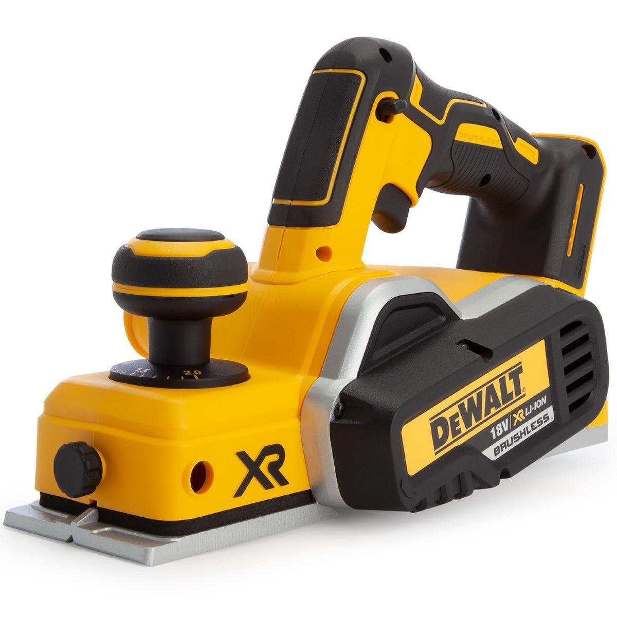 Dewalt 18V 18 Piece Combo Kit with 5 x Batteries & Charger T4TKIT-1313 - Image 12