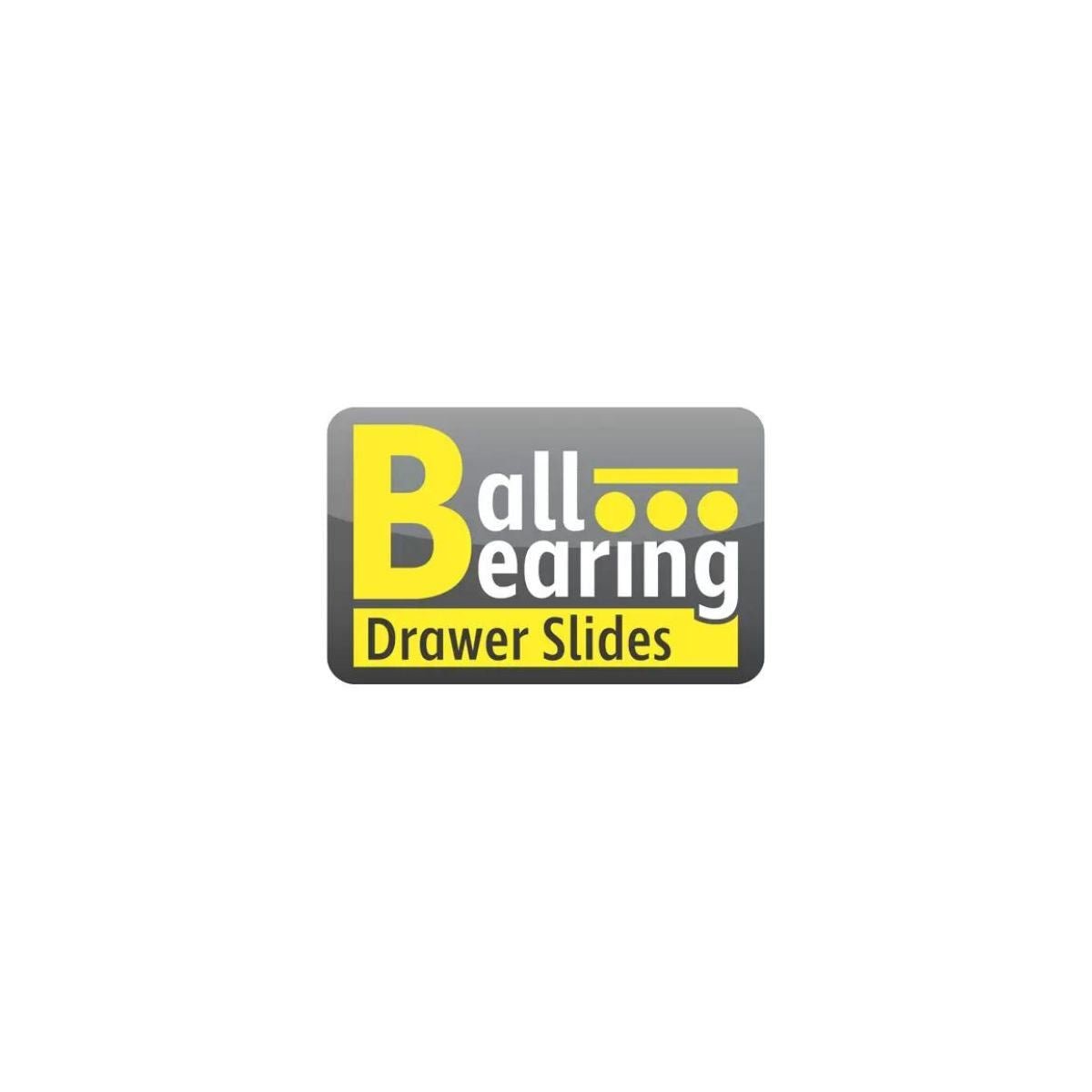 Sealey TBTPCOMBO2 Tool Chest Combination 14 Drawer with Ball Bearing Slides Black & 446pc Tool Kit - Image 5