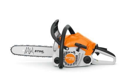 Stihl MS162