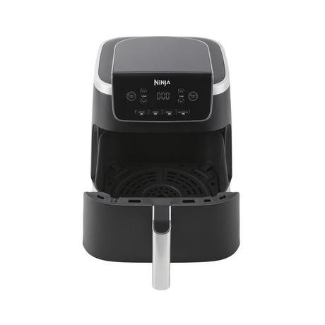Ninja Air Fryer PRO AF140UK 4.7L - Black - Image 3